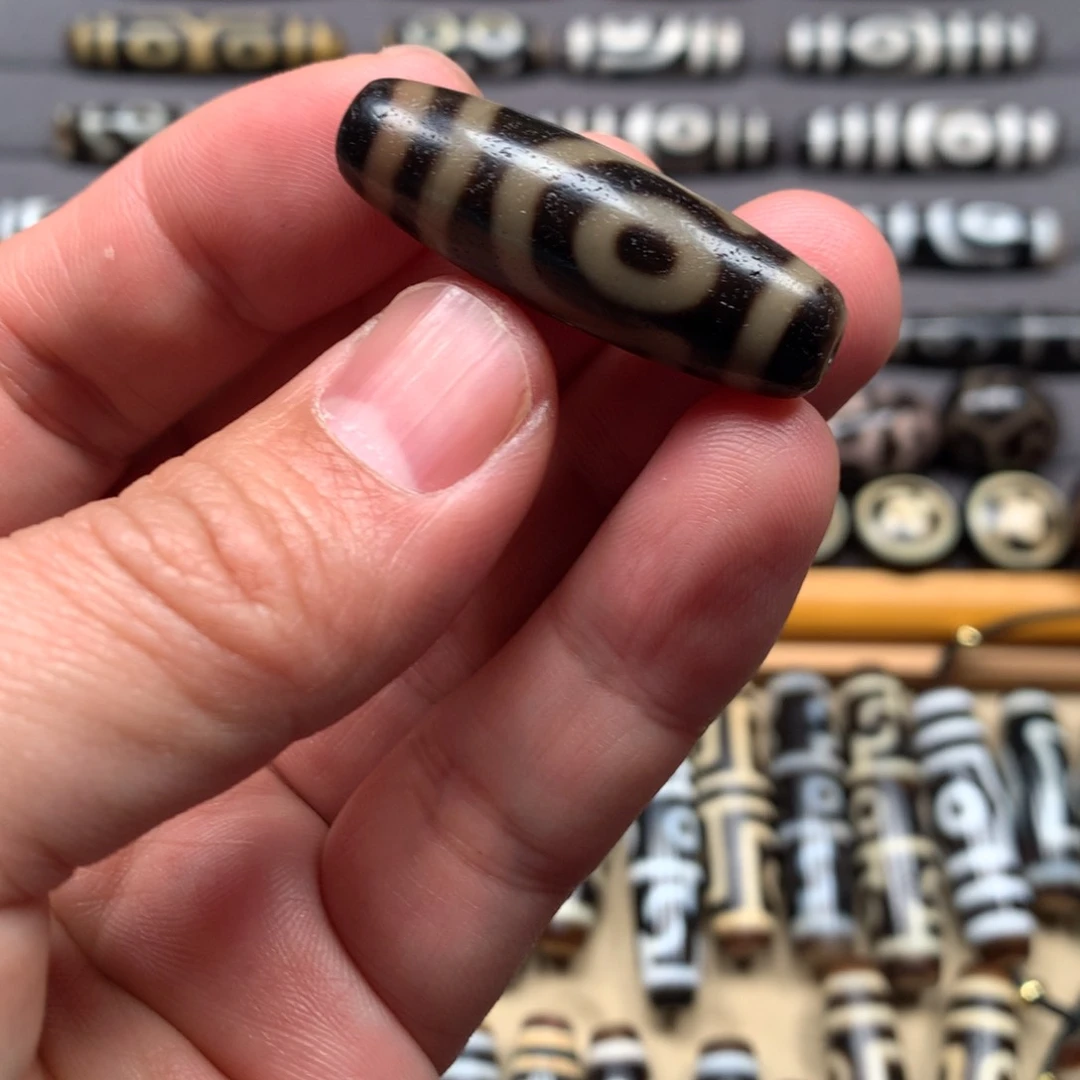 玛瑙/玉髓颈饰未镶嵌一***F