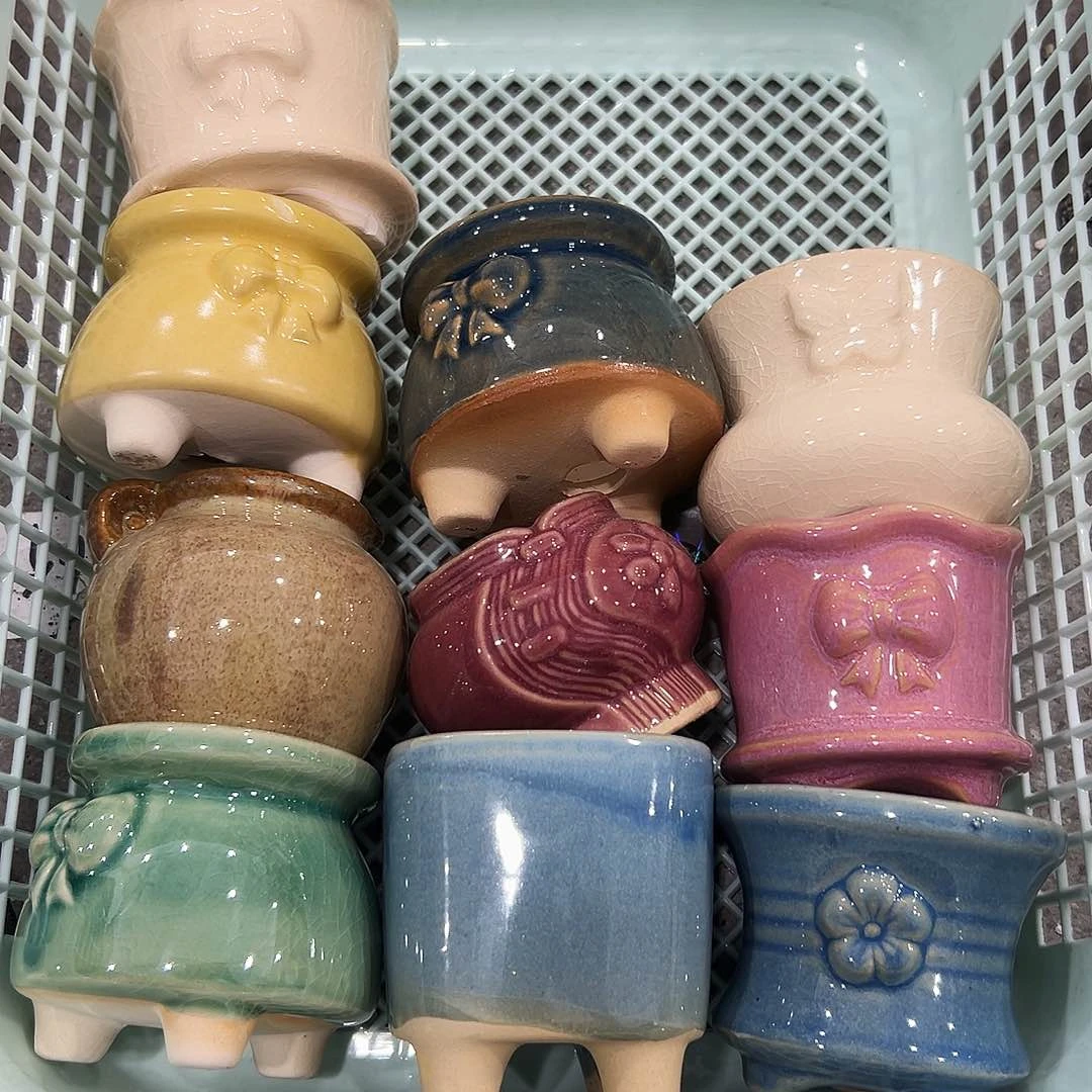 陶瓷高温陶瓷材料777