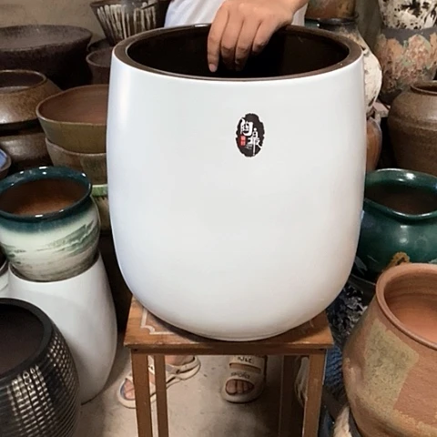口33高度40白色888