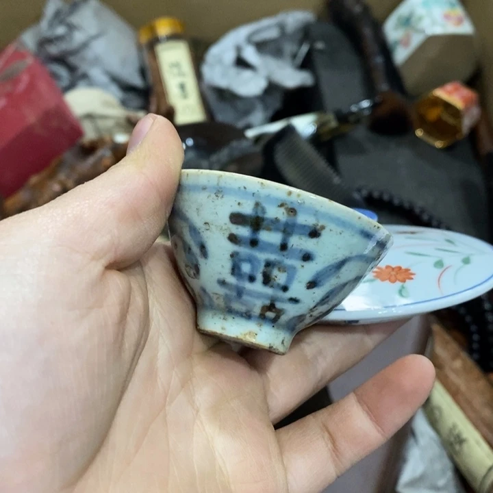 紫砂陶瓷艺术陶瓷艺术