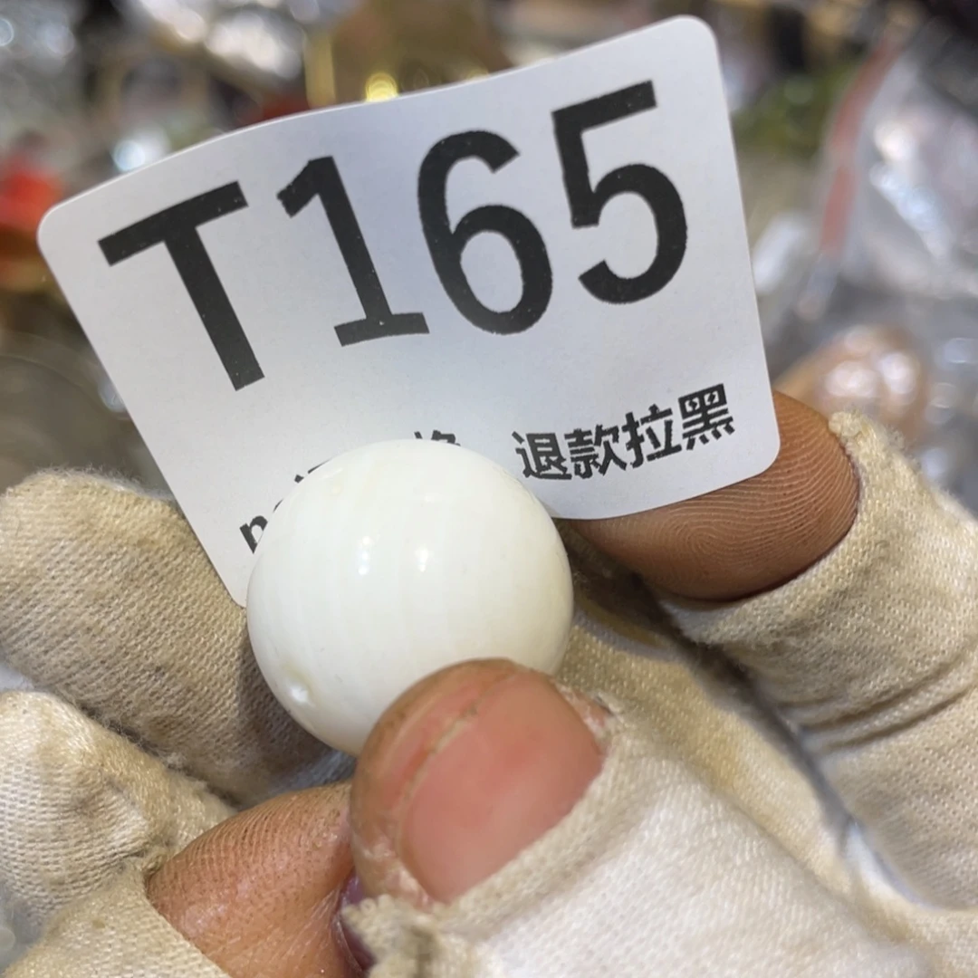 菲****陶瓷火爆热卖热卖热卖