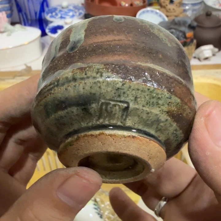 陶瓷推荐第二名20包邮