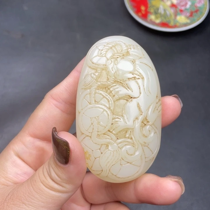 【闪购商品】链接一图一物