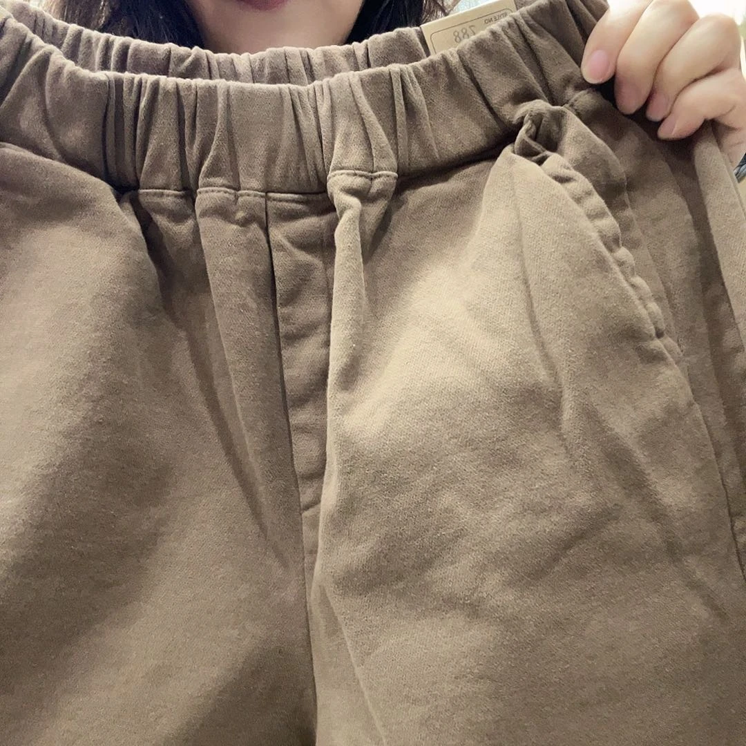 云***是因为我们都知道自己很努力