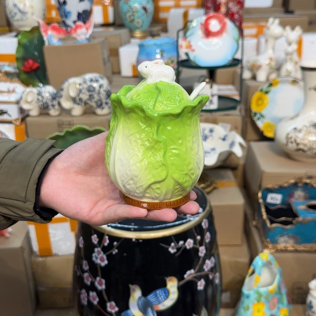瓷片样品样品样品