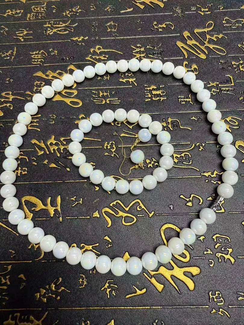 DIY时尚饰品  C15