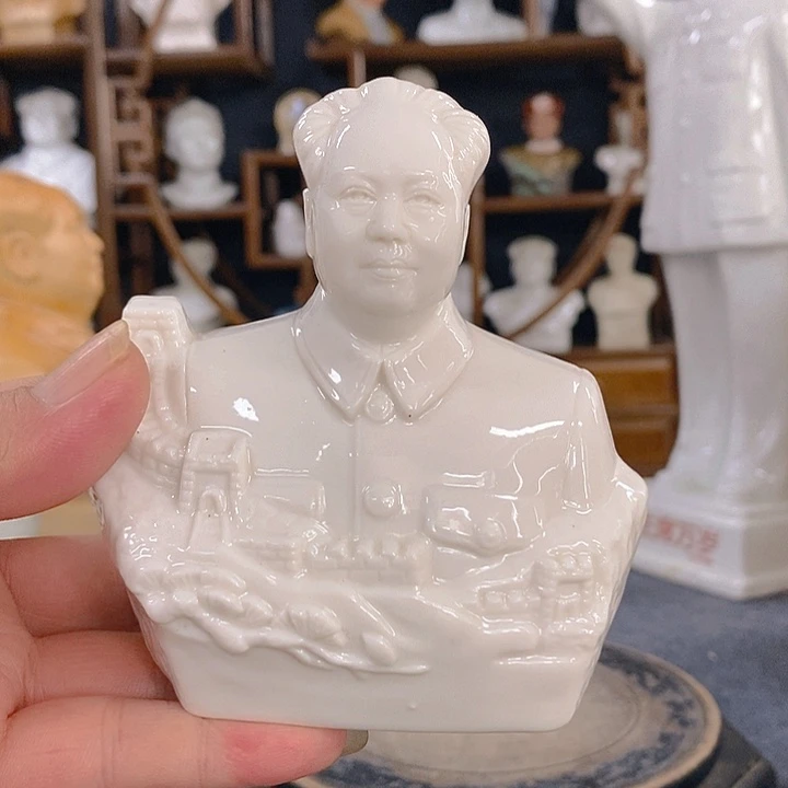 其他陶瓷艺术品11111111