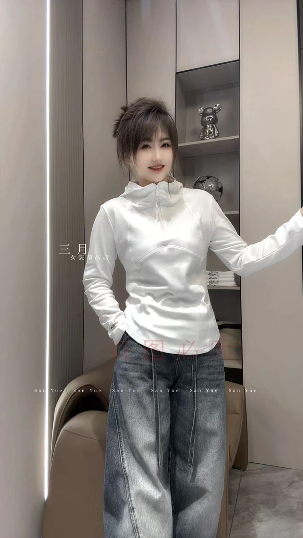 三月女装精品店（27681）