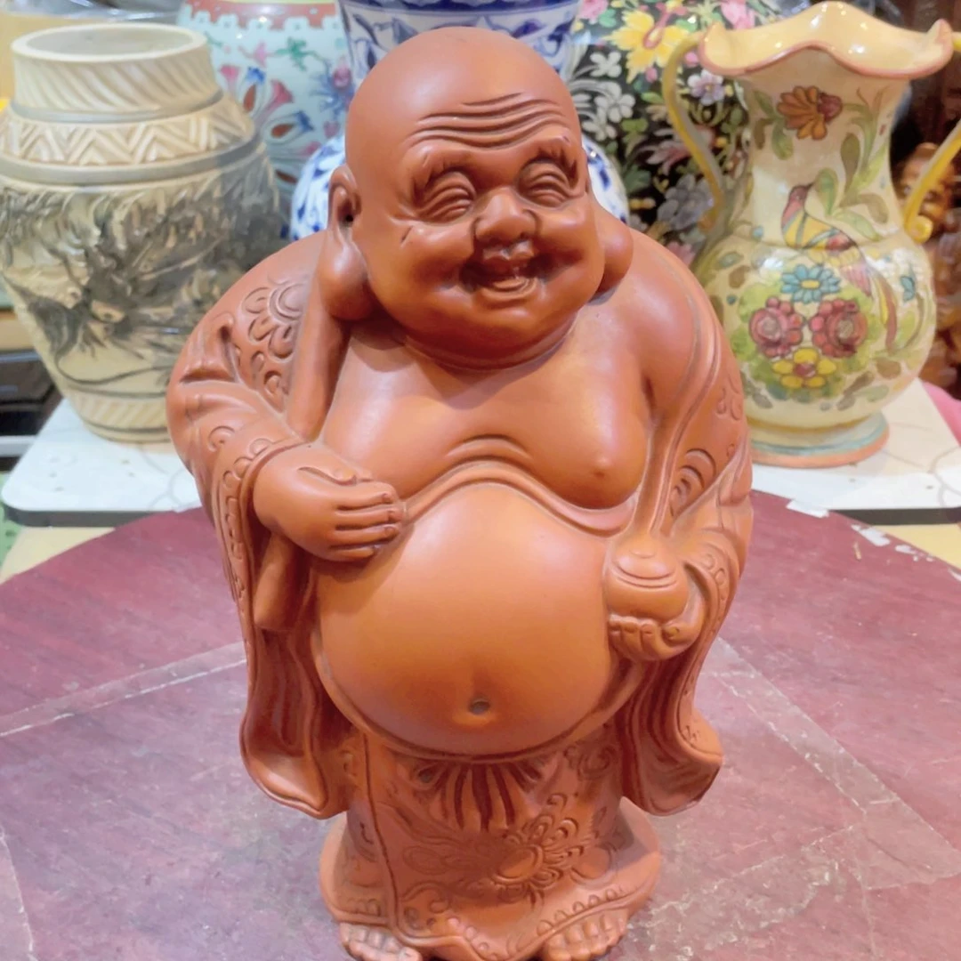 工艺品美术工艺品美术