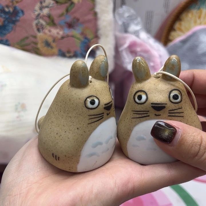 瓷片@@11549happyday