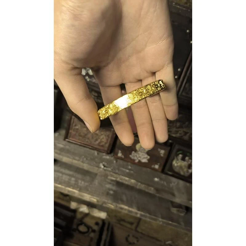家居饰品摆件 JK0121 精美摆件现代仿古复古摆件现代工艺品