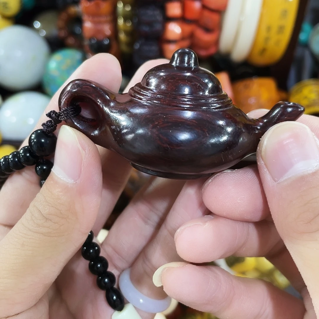 瓷片瓷瓷瓷器瓷器瓷器