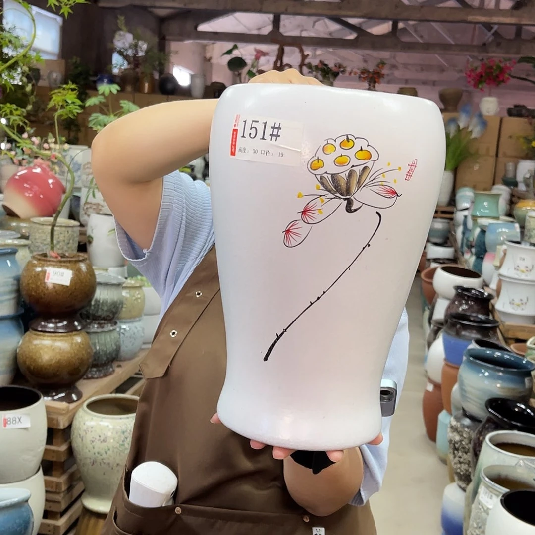 高度30口径19厘米