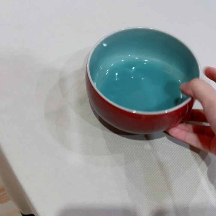 哈哈哈哈哈哈哈碗