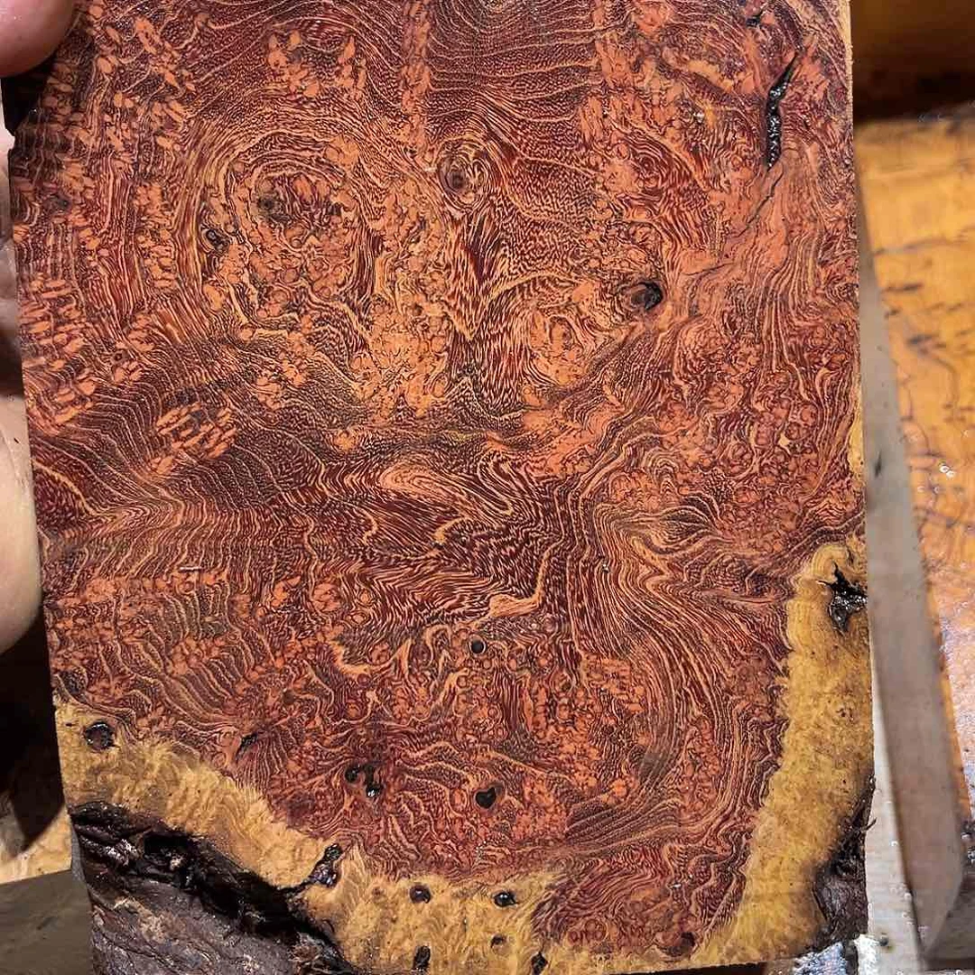 非洲檀香无事牌疯***夫