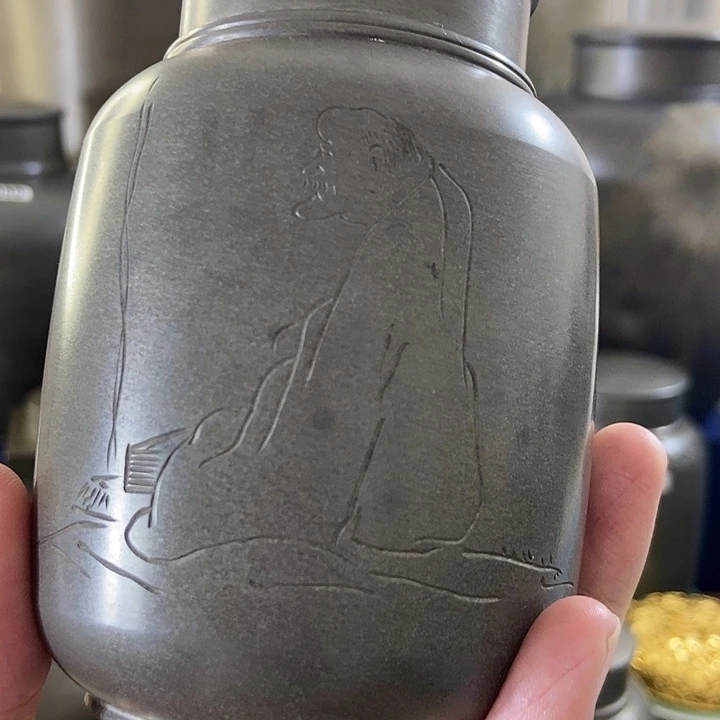 哈哈哈哈哈哈哈哈哈哈哈