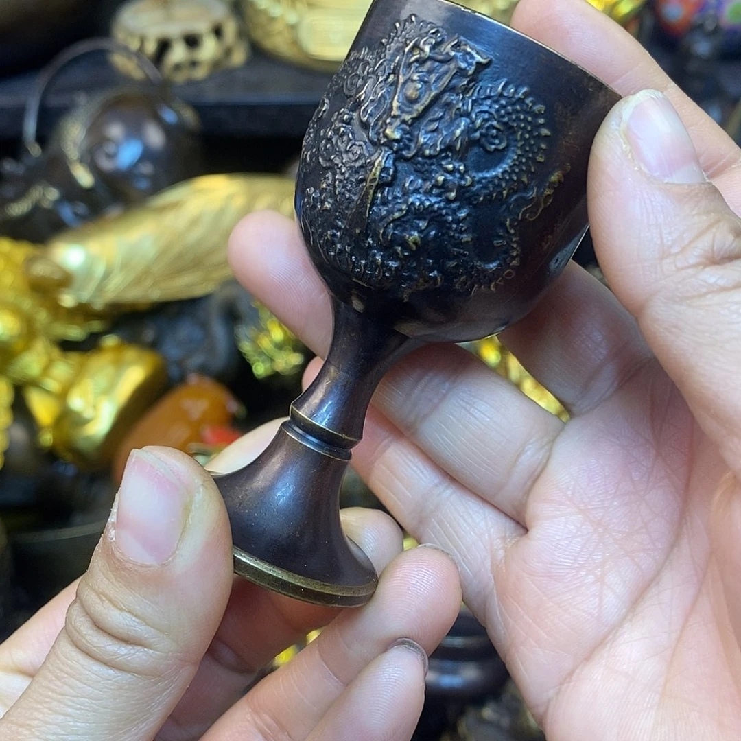 物品摆件 案台摆件