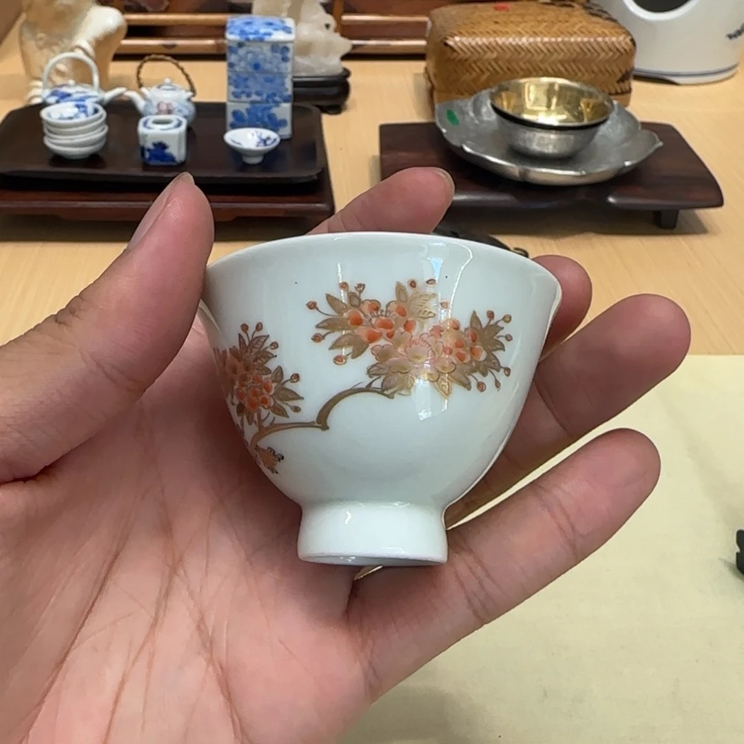 瓷片哈哈哈哈哈哈哈