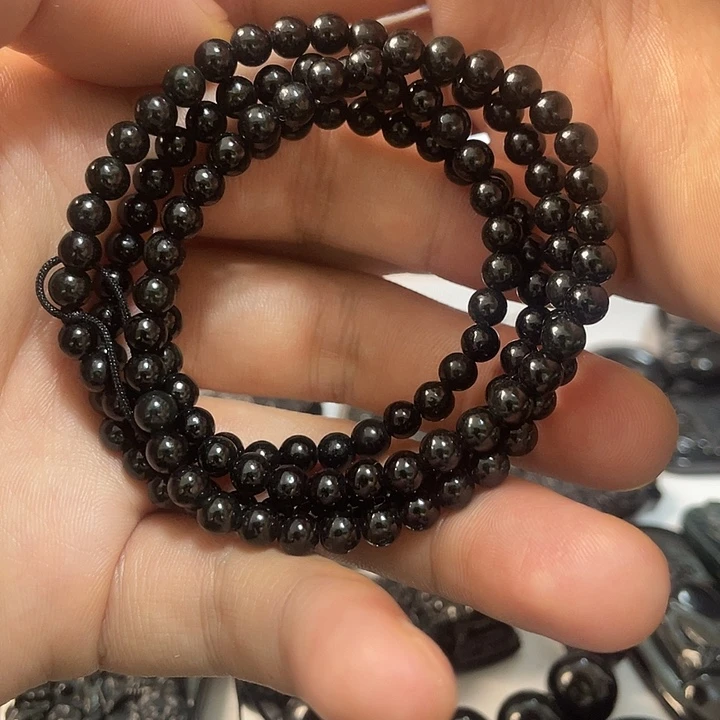 翡翠未镶嵌吊坠(不含链)卡5左右