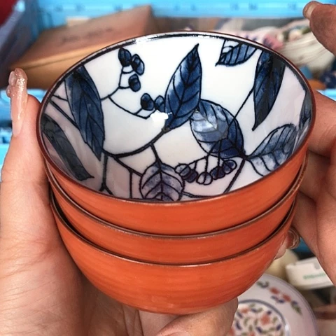 【闪购商品】瓷片哈哈哈哈哈哈哈哈哈哈哈