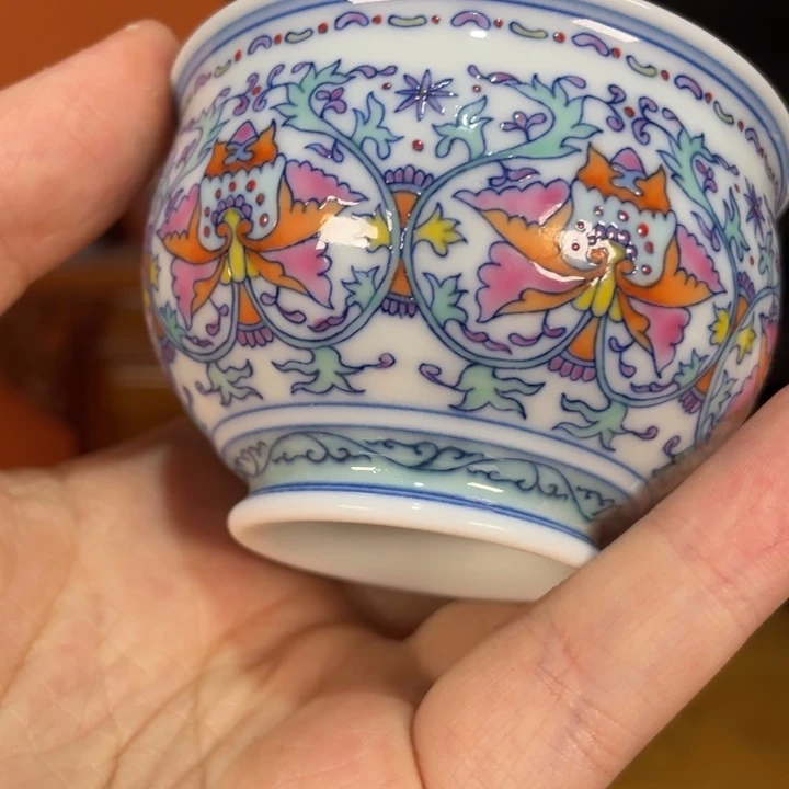 福利来啦，福利来啦杯