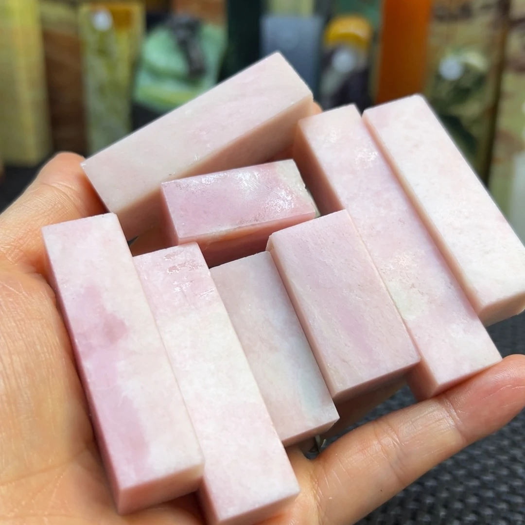 那***道青田石印章石印章石