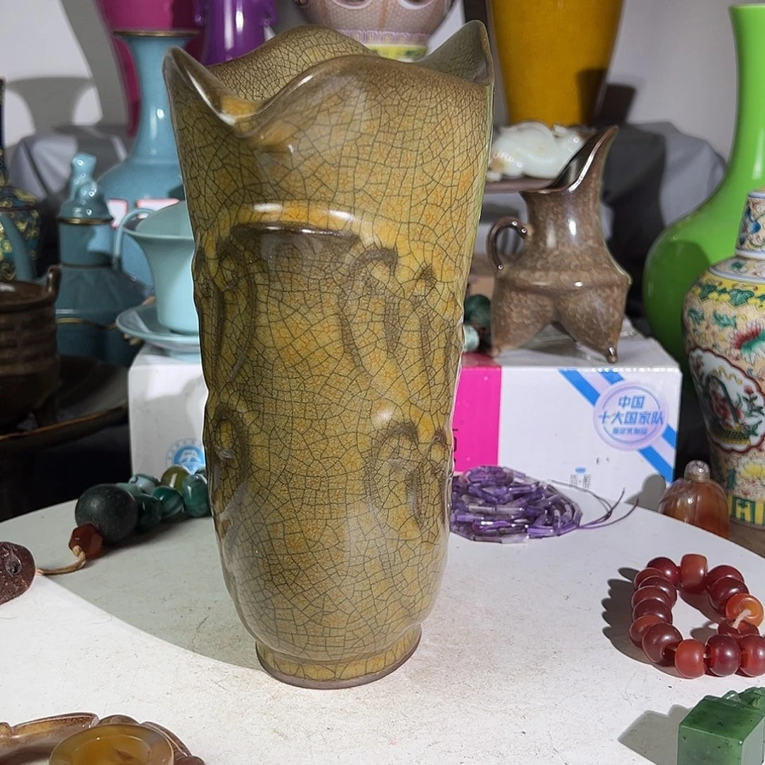 丙***杰陶瓷瓷瓷瓷瓷瓷瓷瓷