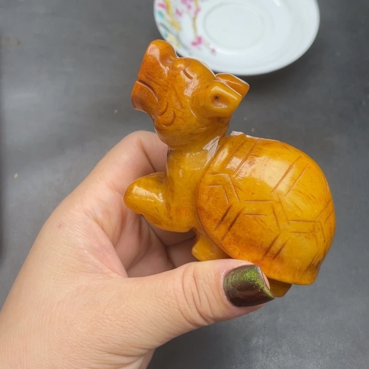 【闪购商品】链接一图一物