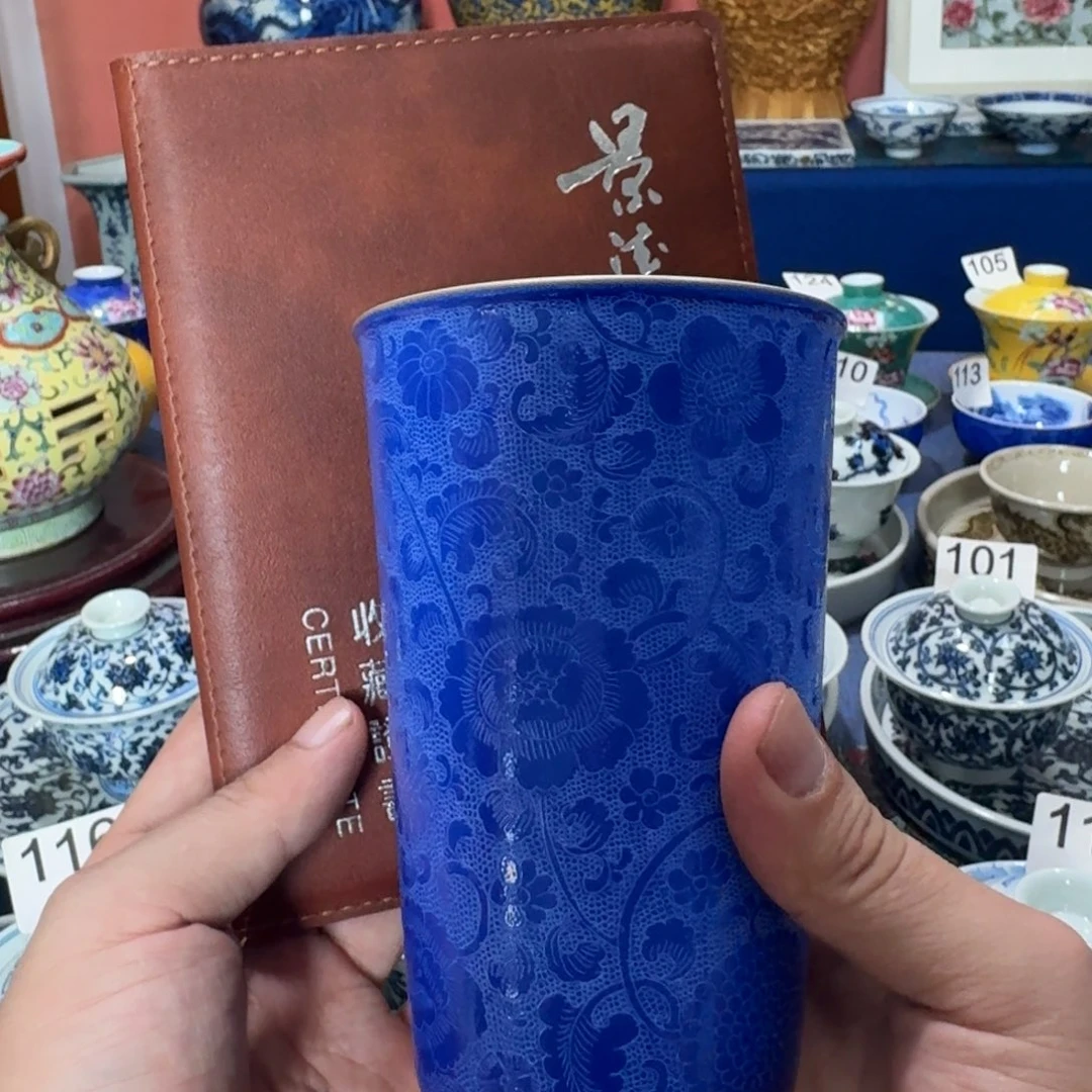 全手工手绘，顺丰包邮