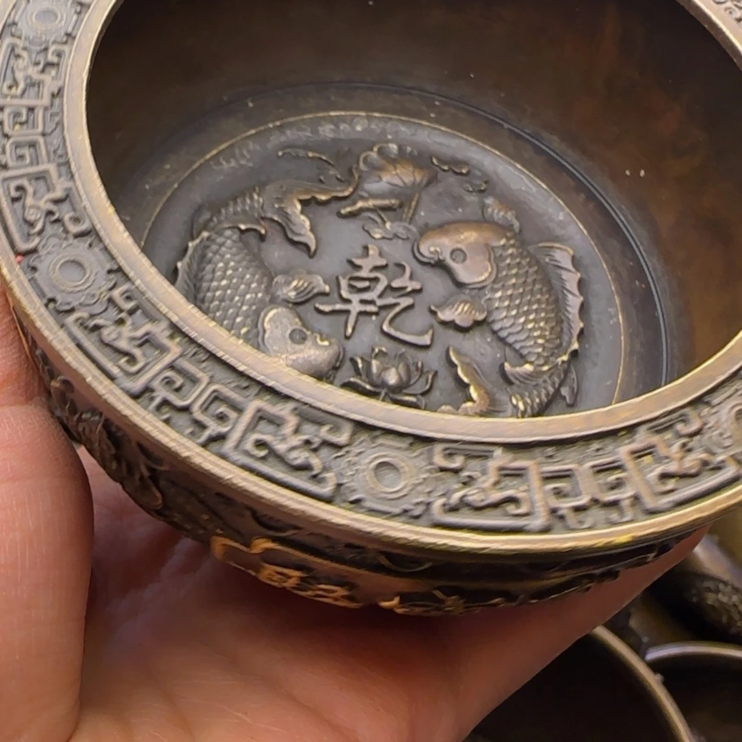 精品摆件精品摆件