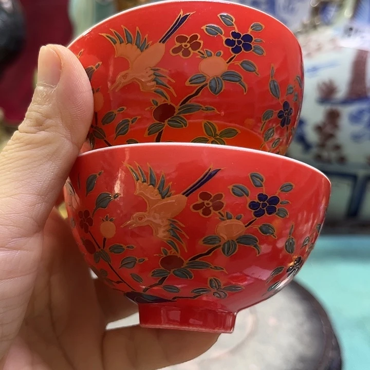 茶盏摆件摆件摆件摆件