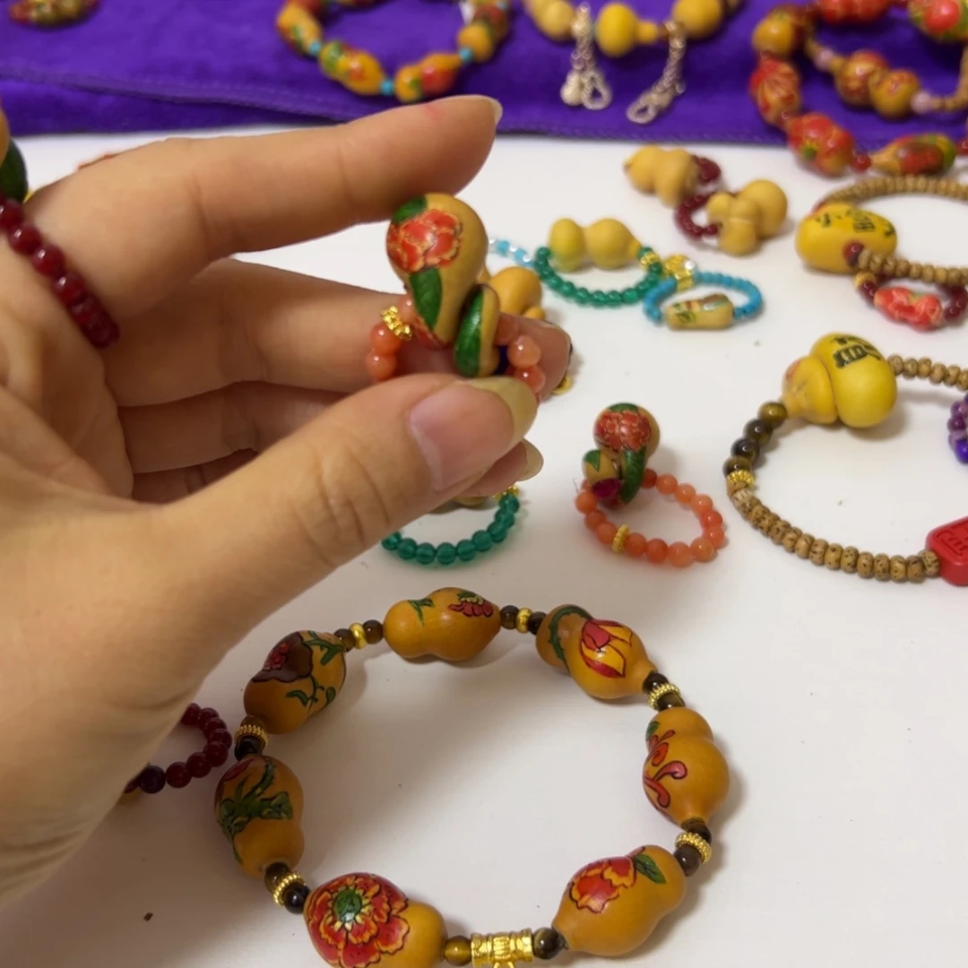 ?****葫芦葫芦葫芦葫芦