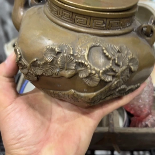 琉***界陶瓷精品精品精品