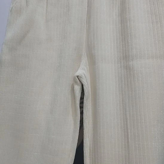 穿着舒服透气性好