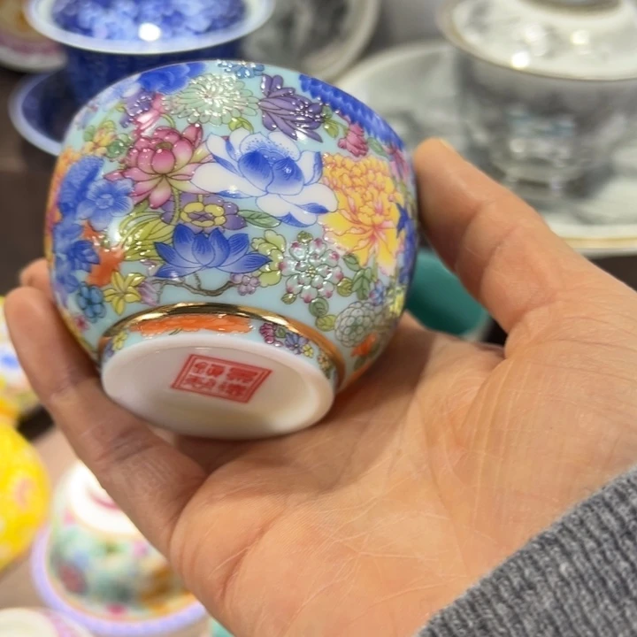 景德镇陶瓷景德镇陶瓷博物