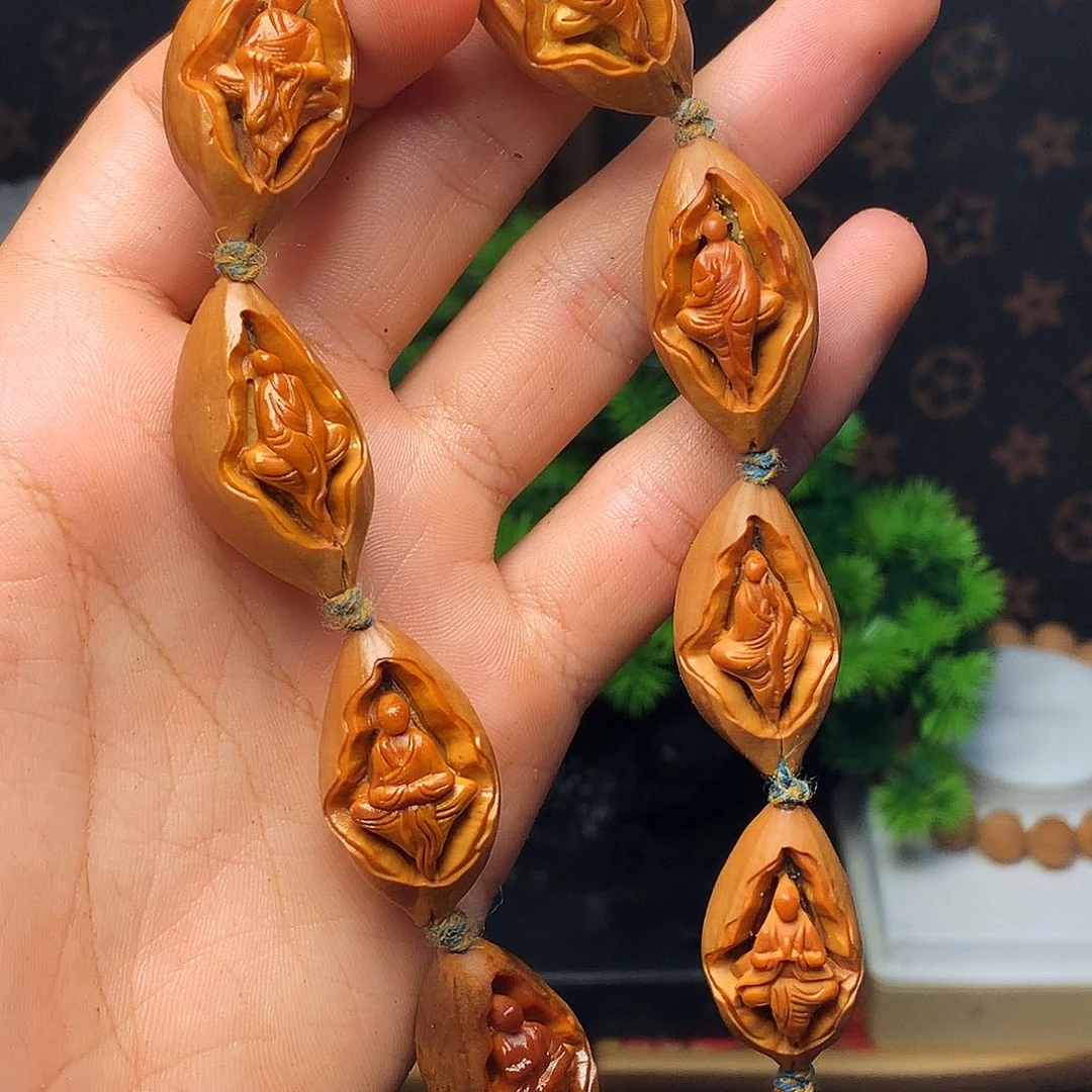 橄榄核手串/手链jjjnjjjjjjjjjjnnnnnnn