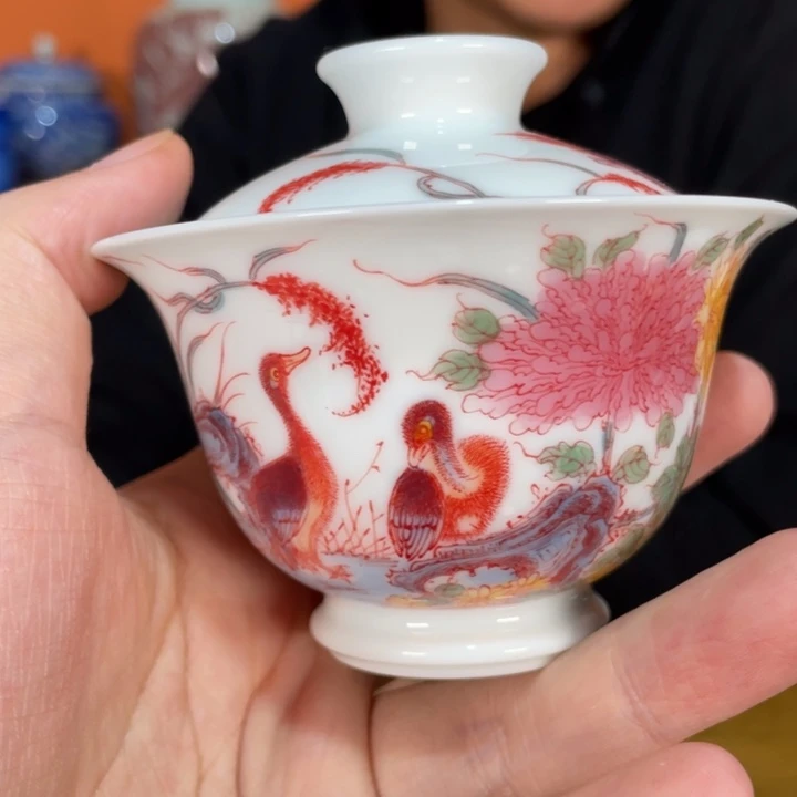 福利来啦，福利来啦