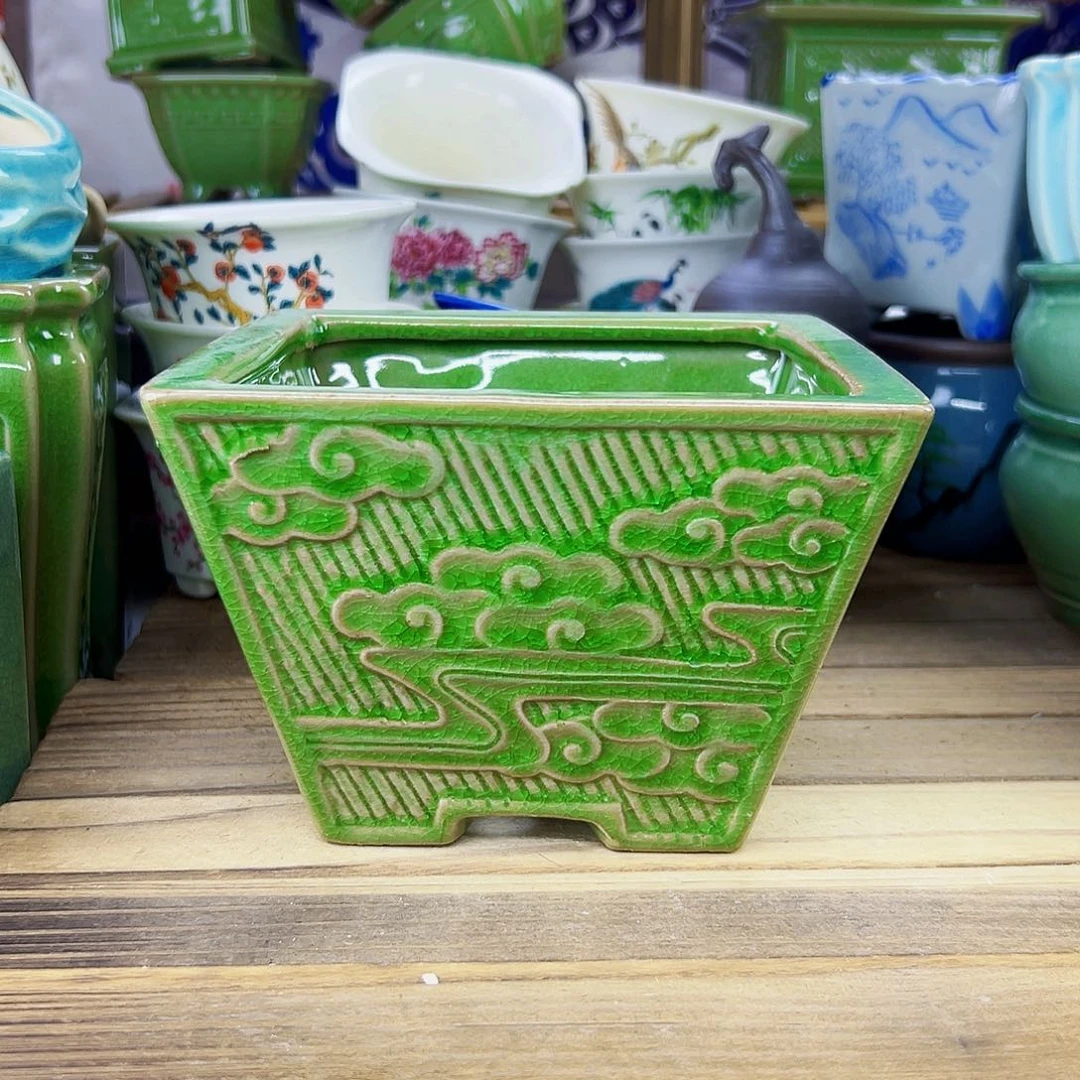 陶瓷陶瓷陶瓷陶瓷