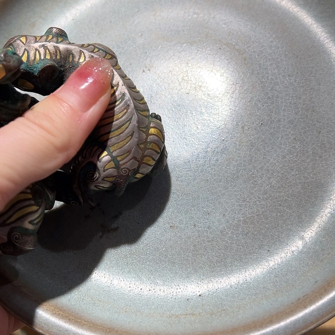 路***顺瓷片瓷器瓷器瓷器瓷器