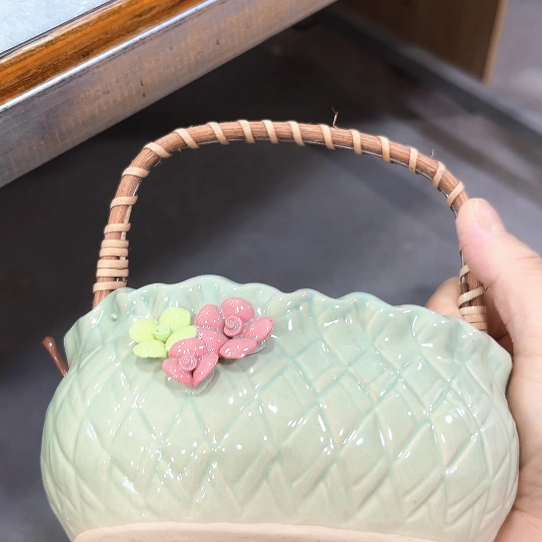 花盆花盆花盆花盆花盆花盆花盆