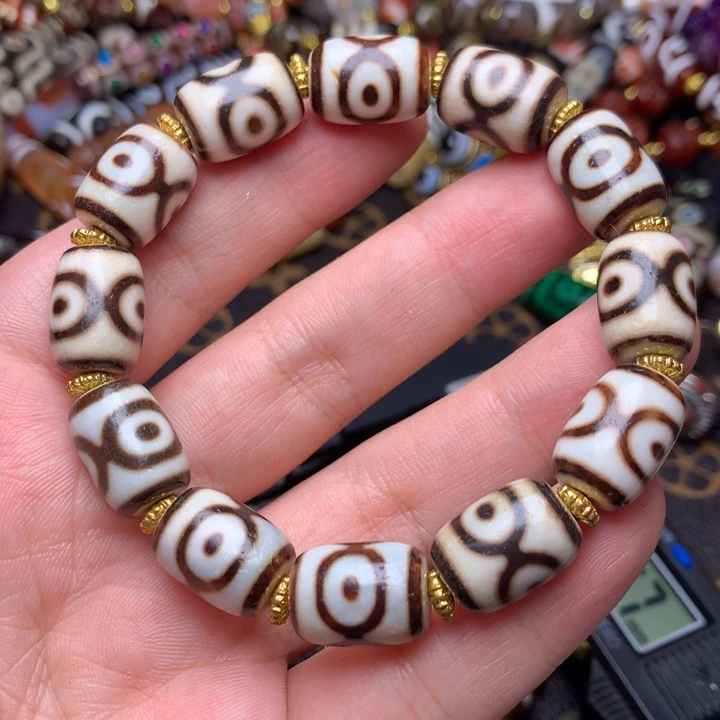 原创设计款发一条