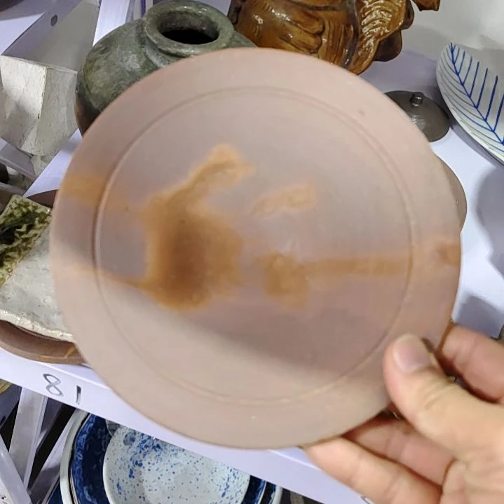 茶具茶周边杂项啊啊