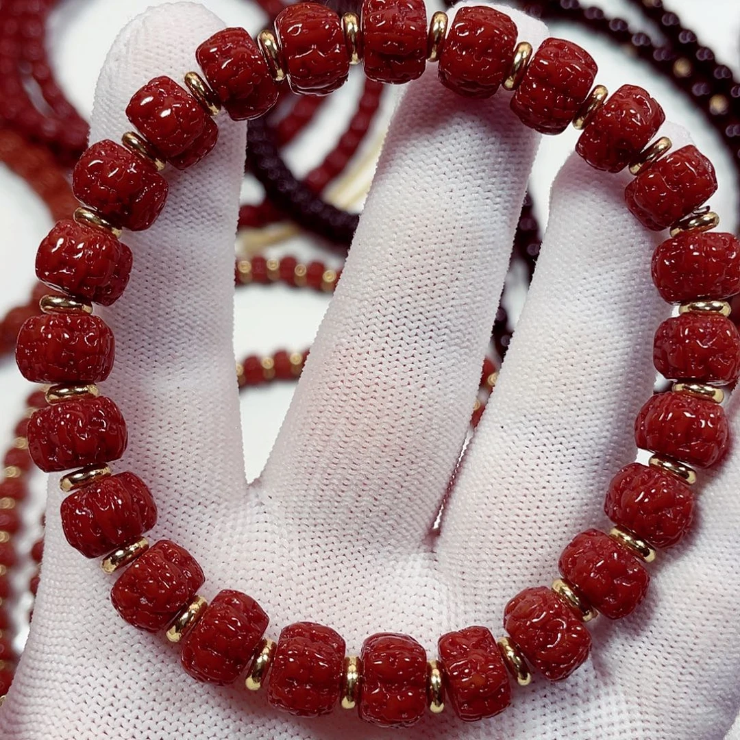 金刚菩提吊坠金刚