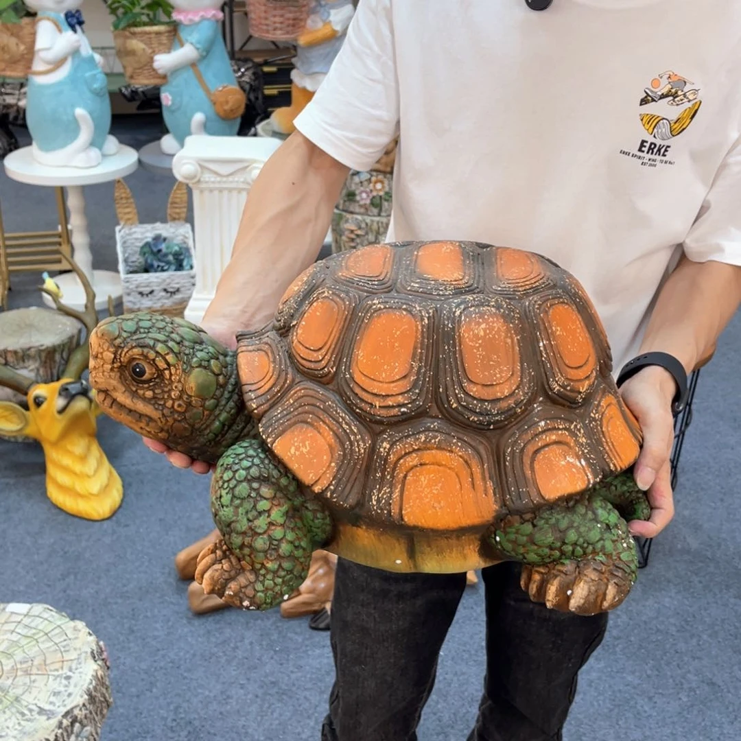 瓷片哈哈哈哈哈哈哈