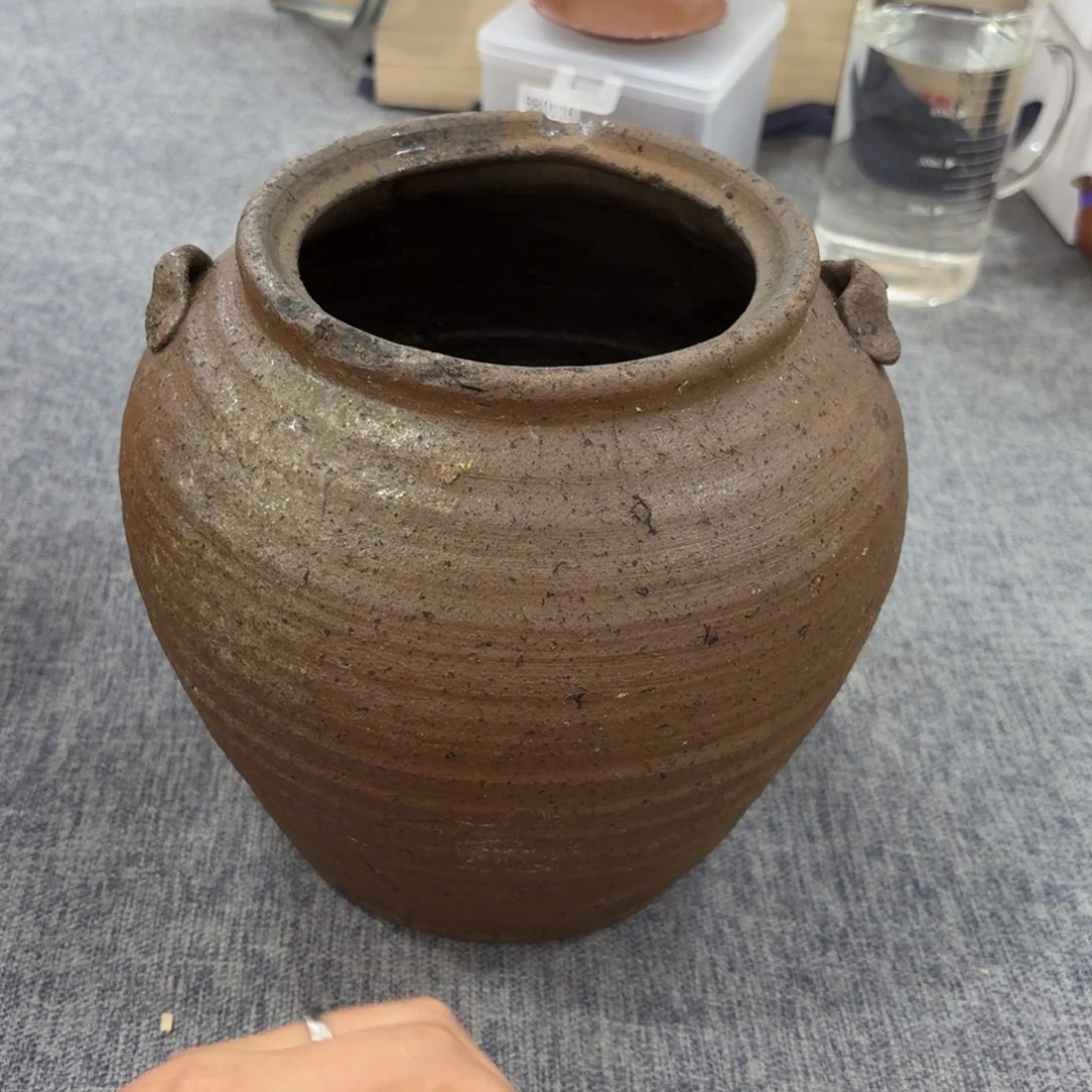 非常美丽漂亮的物品