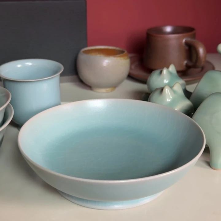 杯小圆洗支钉14直径