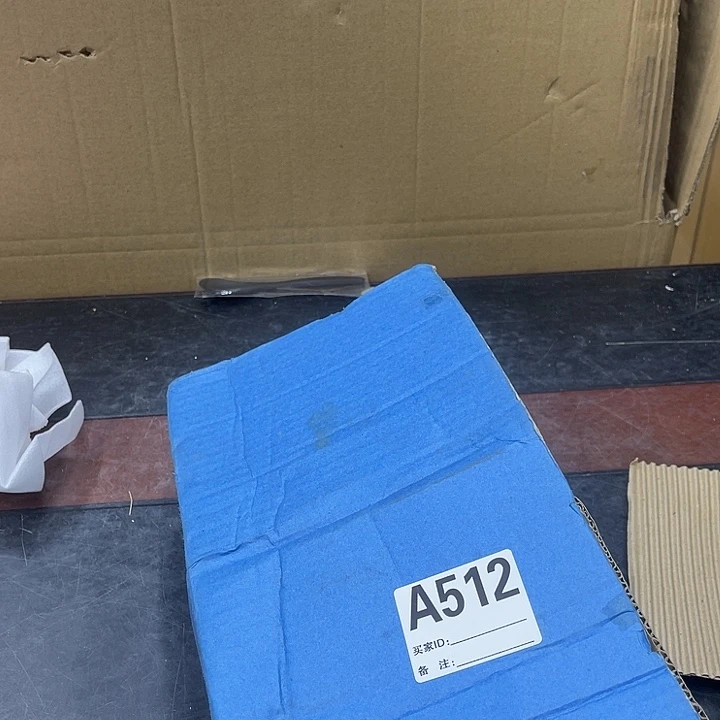 芭*乐福利疯狂疯狂疯狂