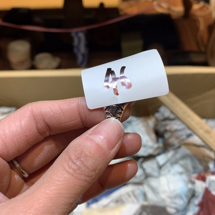 瓷片海***读哈哈哈哈哈这46