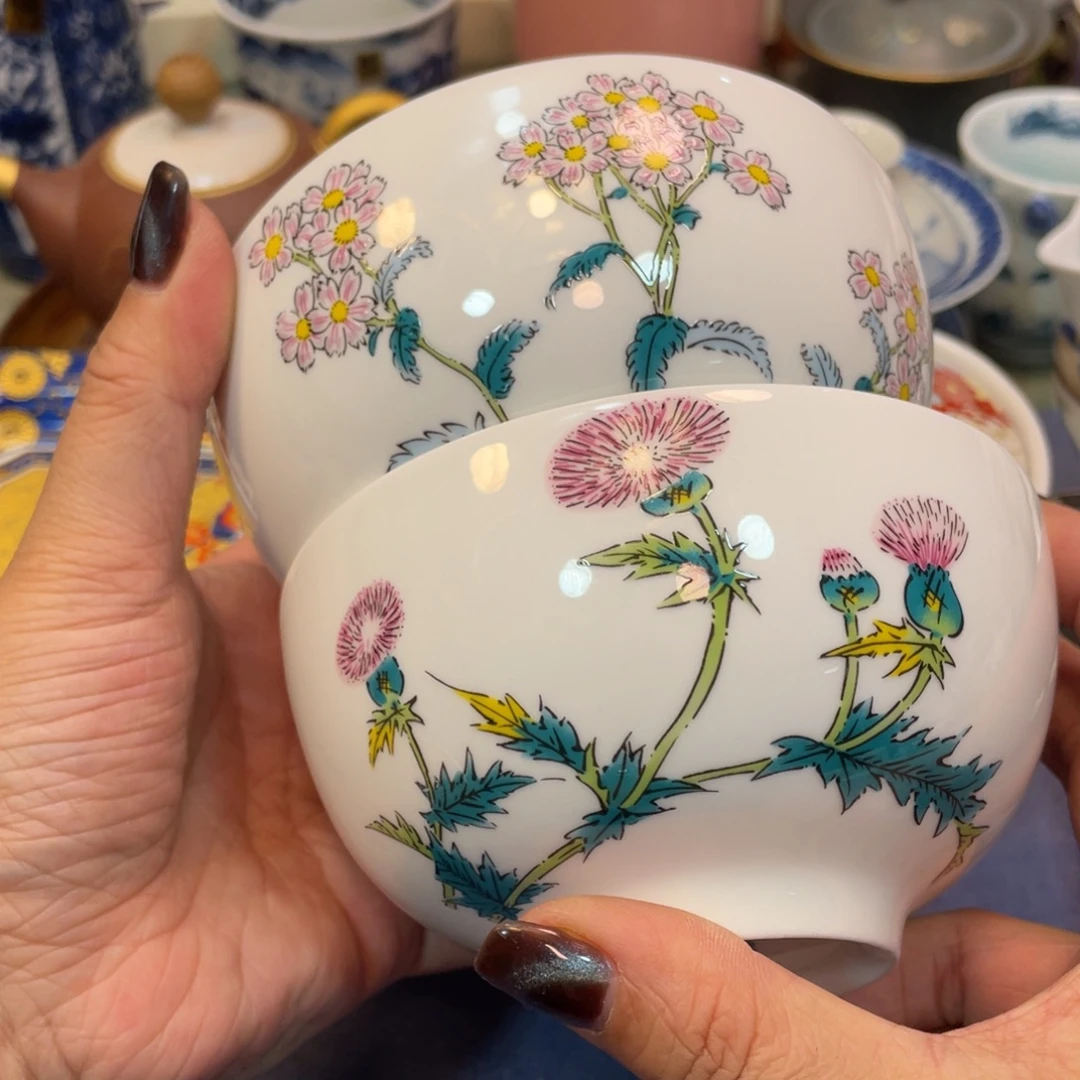 瓷器瓷器瓷器瓷器