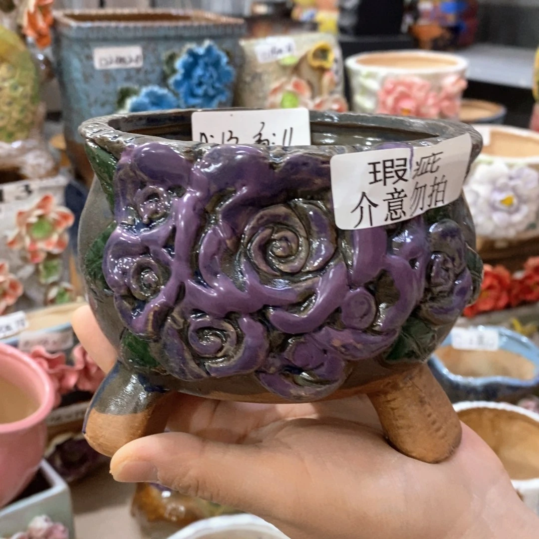 福利福利福利福利